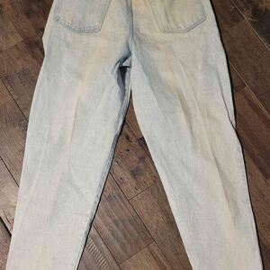 Vintage 1990s  men's‎ Brittania  34x32